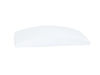  Toe Panel - White – Part Number: WPW10246269