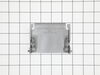 11751101-2-S-Whirlpool-WPW10250162-Dishwasher Adjuster Housing Cover