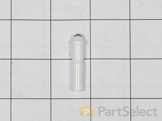 11751107-1-M-Whirlpool-WPW10250406-Surface Ignitor