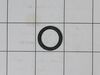 11751111-1-S-Whirlpool-WPW10250553-O-Ring