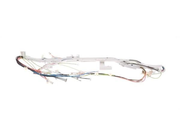 11751115-1-M-Whirlpool-WPW10250577-Wiring Harness