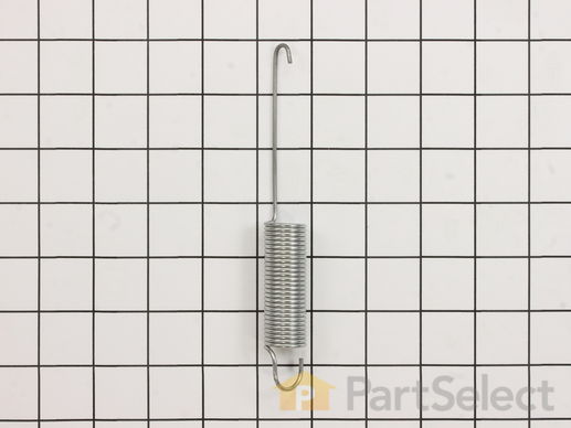 11751118-1-M-Whirlpool-WPW10250667-Washer Tub Spring