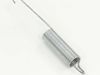 11751118-2-S-Whirlpool-WPW10250667-Washer Tub Spring