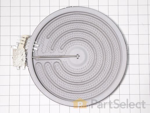 11751137-1-M-Whirlpool-WPW10251108-Surface Element