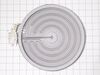 11751137-1-S-Whirlpool-WPW10251108-Surface Element