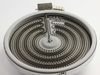11751137-3-S-Whirlpool-WPW10251108-Surface Element