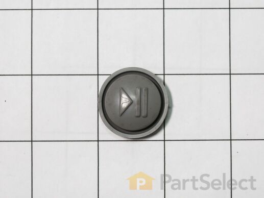 11751143-1-M-Whirlpool-WPW10251309-Push Button