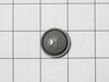 11751143-1-S-Whirlpool-WPW10251309-Push Button