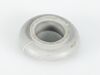 11751143-2-S-Whirlpool-WPW10251309-Push Button