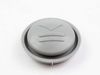 11751143-3-S-Whirlpool-WPW10251309-Push Button