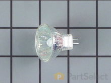 WPW10562734 - Whirlpool Range Vent Hood Light Bulb