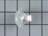 Range Hood Light Bulb 20w 12v – Part Number: WPW10252088 Range Hood Light Bulb 20w 12v – Part Number: WPW10252088