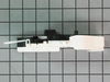 11751211-2-S-Whirlpool-WPW10253483-Washer Door Lock Latch