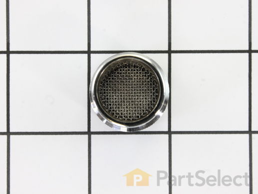 11751238-1-M-Whirlpool-WPW10254672-Faucet Adapter