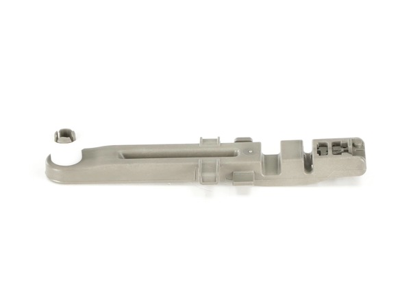 11751246-1-M-Whirlpool-WPW10254909-Dishwasher Dishrack Roller