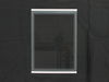 11751280-2-S-Whirlpool-WPW10256768-Glass Shelf