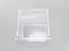 Refrigerator Meat Pan – Part Number: WPW10256774 Refrigerator Meat Pan – Part Number: WPW10256774