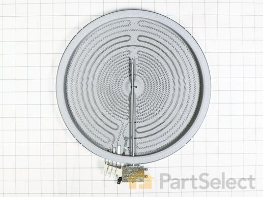 11751349-1-M-Whirlpool-WPW10259005-Surface Element