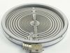 11751349-3-S-Whirlpool-WPW10259005-Surface Element