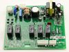 Control, Electric – Part Number: WPW10259855