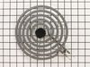 11751367-1-S-Whirlpool-WPW10259865-Range 8 Inch Surface Element 2100w