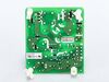 11751371-2-S-Whirlpool-WPW10260060-Electric Control Board