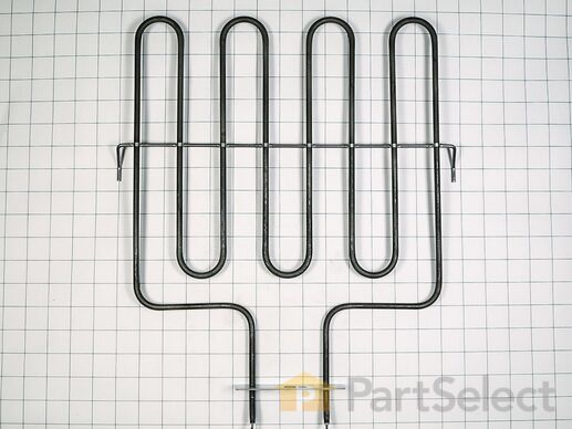 11751382-1-M-Whirlpool-WPW10260252-Broil Element