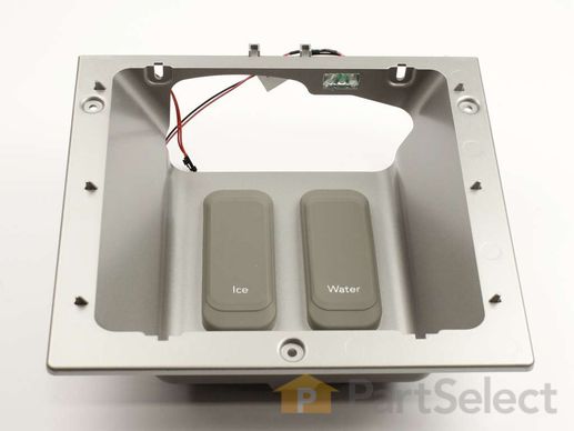 11751395-1-M-Whirlpool-WPW10260622-Front Cover