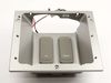 11751395-1-S-Whirlpool-WPW10260622-Front Cover