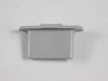 11751405-3-S-Whirlpool-WPW10261227-Dishwasher Rail Stop