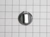 Knob – Part Number: WPW10268448 Knob – Part Number: WPW10268448