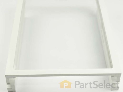 11751489-1-M-Whirlpool-WPW10269181-Cover