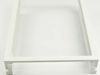 11751489-1-S-Whirlpool-WPW10269181-Cover