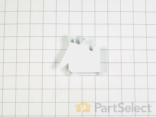 11751585-1-M-Whirlpool-WPW10272168-Fill Cup