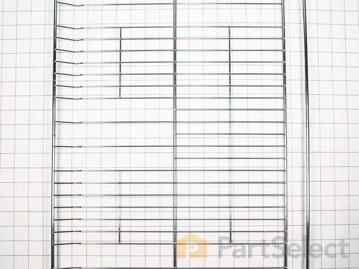 11751630-1-M-Whirlpool-WPW10273816-Rack