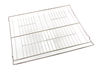 11751630-2-S-Whirlpool-WPW10273816-Rack