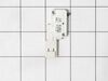 11751645-1-S-Whirlpool-WPW10274880-Dishwasher Door Switch