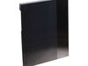 11751654-1-S-Whirlpool-WPW10274902-Exterior Door Panel - Stainless