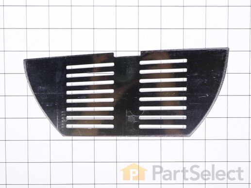 11751699-1-M-Whirlpool-WPW10276209-Grille