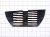 Grille – Part Number: WPW10276209