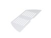 11751700-2-S-Whirlpool-WPW10276220-Grille - White
