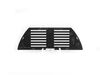 11751701-2-S-Whirlpool-WPW10276221-Grille