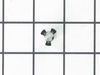 Range Mounting Clip – Part Number: WPW10278150 Range Mounting Clip – Part Number: WPW10278150