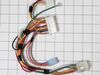 Wiring Harness – Part Number: WPW10278751