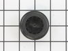 11751771-2-S-Whirlpool-WPW10279256-Mixer Coupling