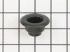 11751771-3-S-Whirlpool-WPW10279256-Mixer Coupling