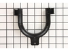 11751807-1-S-Whirlpool-WPW10280024-Washer Retainer