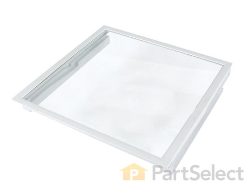 11751912-1-M-Whirlpool-WPW10282541-Cover