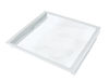 11751912-1-S-Whirlpool-WPW10282541-Cover