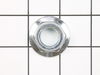 11751922-1-S-Whirlpool-WPW10283361-Washer Nut